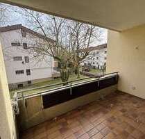 Wohnung zum Kaufen in Schwäbisch Hall 259.000,00 € 91.03 m²