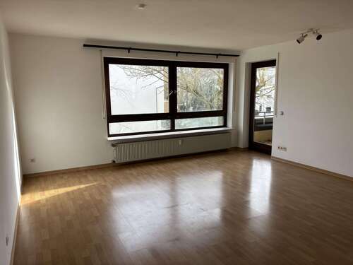 Foto - Wohnung zum Kaufen in Schwäbisch Hall 259.000,00 € 91.03 m²