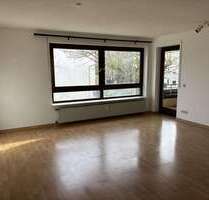Wohnung zum Kaufen in Schwäbisch Hall 259.000,00 € 91.03 m²