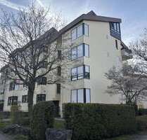 Wohnung zum Kaufen in Schwäbisch Hall 259.000,00 € 91.03 m²