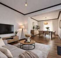 Wohnung zum Mieten in Peine 750,00 € 80 m²