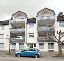 Wohnung zum Kaufen in Porz 198.000,00 € 50 m²