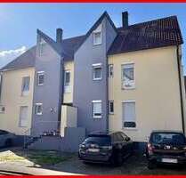 Wohnung zum Kaufen in Ludwigsburg 199.000,00 € 57 m²