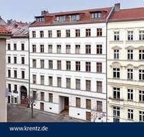 Wohnung zum Kaufen in Berlin 385.000,00 € 56.05 m²