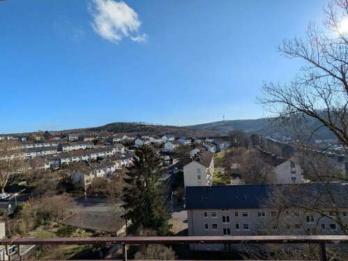 Foto - Wohnung zum Mieten in Siegen 510,00 € 69.61 m²