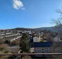 Wohnung zum Mieten in Siegen 510,00 € 69.61 m²