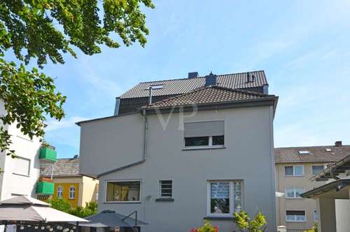 Foto - Wohnung zum Mieten in Leichlingen 900,00 € 55 m²