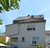 Wohnung zum Mieten in Leichlingen 900,00 € 55 m²
