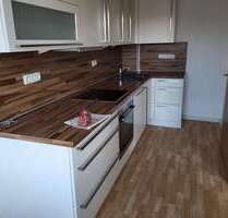 Wohnung zum Mieten in Stralsund 850,00 € 85 m²