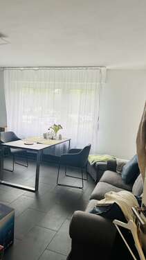 Foto - Wohnung zum Mieten in Krefeld 640,00 € 80 m²
