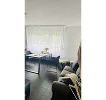 Wohnung zum Mieten in Krefeld 640,00 € 80 m²