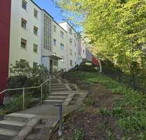 Wohnung zum Kaufen in Lüdenscheid 225.000,00 € 110 m²