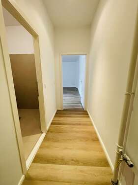 Foto - Wohnung zum Mieten in Berlin 800,00 € 43.09 m²