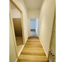 Wohnung zum Mieten in Berlin 800,00 € 43.09 m²