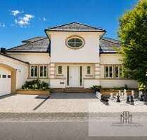 Haus zum Kaufen in Butzbach Ostheim 777.777,00 € 224.15 m² - Butzbach / Ostheim