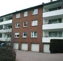 Wohnung zum Mieten in Oer-Erkenschwick 550,00 € 88 m²