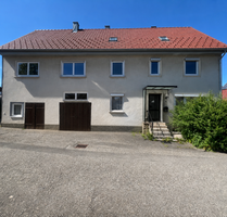 Haus zum Kaufen in Geislingen 259.000,00 € 281 m²