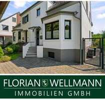Haus zum Kaufen in Bremen 539.000,00 € 199.08 m²