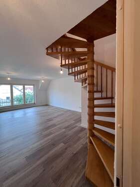 Foto - Wohnung zum Mieten in Eppertshausen 1.200,00 € 81.96 m²