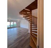 Wohnung zum Mieten in Eppertshausen 1.200,00 € 81.96 m²