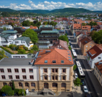Büro in Reutlingen 2.040,00 € 170 m²