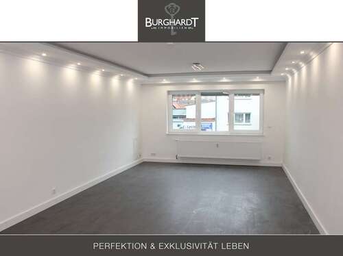 Foto - Wohnung zum Mieten in Dreieich 600,00 € 49 m²