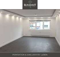 Wohnung zum Mieten in Dreieich 600,00 € 49 m²