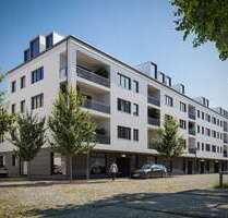 Einzelhandel in Erding 329.900,00 € 83.97 m²