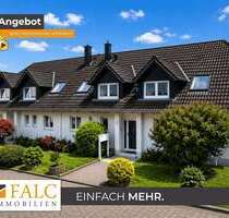 Wohnung zum Kaufen in Lohmar 279.000,00 € 89 m²