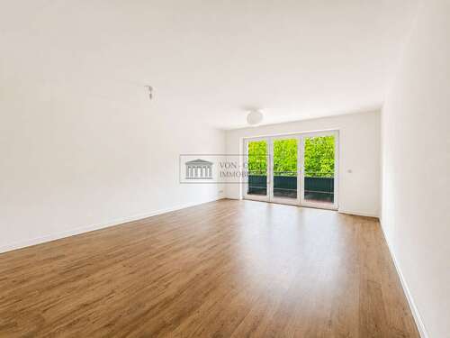 Foto - Wohnung zum Kaufen in Pinneberg 335.000,00 € 78.02 m²