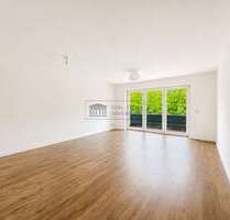 Wohnung zum Kaufen in Pinneberg 335.000,00 € 78.02 m²