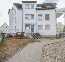 Wohnung zum Kaufen in Leinfelden-Echterdingen 249.000,00 € 52.97 m²