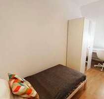 WG-Zimmer in Erfurt 455,00 € 9 m²