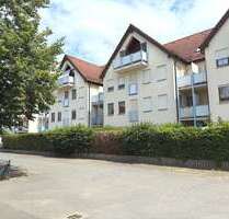 Wohnung zum Kaufen in Leegebruch 130.000,00 € 38.06 m²
