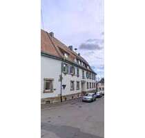 Wohnung zum Kaufen in Essingen 169.000,00 € 86 m²