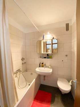 Foto - Wohnung zum Kaufen in Coburg 169.000,00 € 75 m²