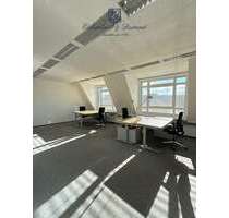 Büro in Saarbrücken 1.645,00 € 107 m²