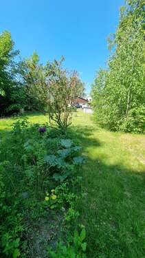 Foto - Grundstück zu verkaufen in Eggersdorf 199.500,00 € 950 m²
