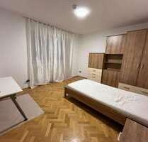 WG-Zimmer in Offenbach am Main 600,00 € 15 m²