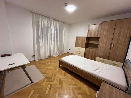 Foto - WG-Zimmer in Offenbach am Main 600,00 € 15 m²