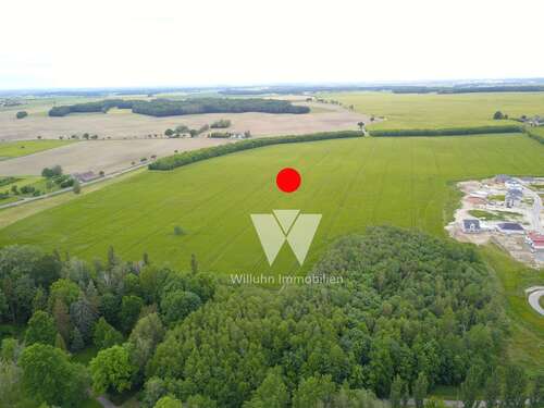 Foto - Grundstück in Bad Lausick 1.855.500,00 € 12370 m²