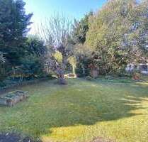 Grundstück zu verkaufen in Mannheim Rheinau 1.350.000,00 € 2031 m² - Mannheim / Rheinau