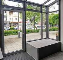 Einzelhandel in Unterhaching 945,00 € 47.09 m²