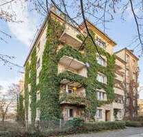 Wohnung zum Kaufen in Berlin 495.000,00 € 67 m²