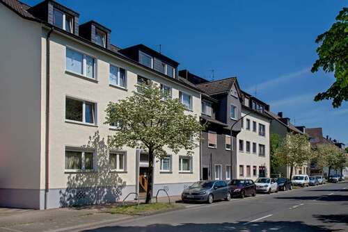 Foto - Wohnung zum Mieten in Essen 549,00 € 63 m²