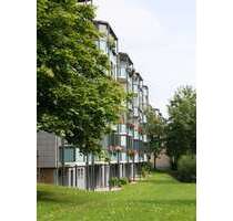 Wohnung zum Mieten in Chemnitz 341,00 € 59.78 m²