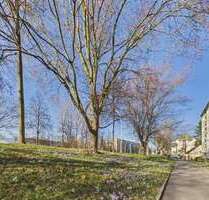 Wohnung zum Mieten in Chemnitz 341,00 € 59.78 m²