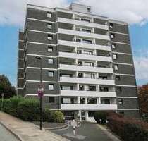 Wohnung zum Kaufen in Heiligenhaus 199.000,00 € 76.12 m²