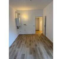 Wohnung zum Mieten in Düsseldorf 650,00 € 37 m²
