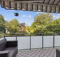 Wohnung zum Kaufen in Hamburg 345.000,00 € 66 m²